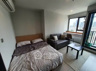 image_rental-22933082