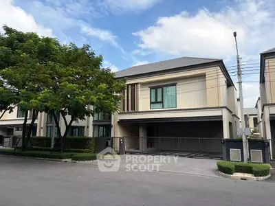 image_rental-30175701