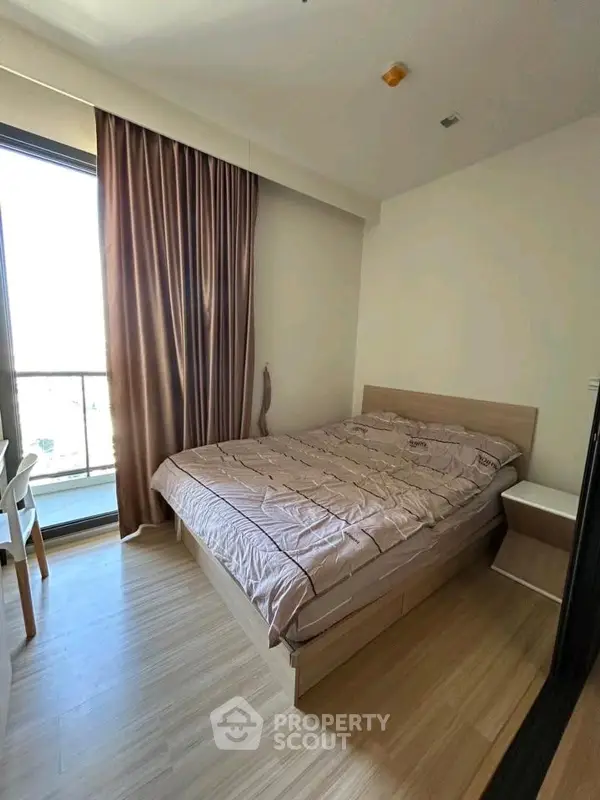 image_rental-30159329