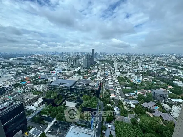 image_rental-27869883