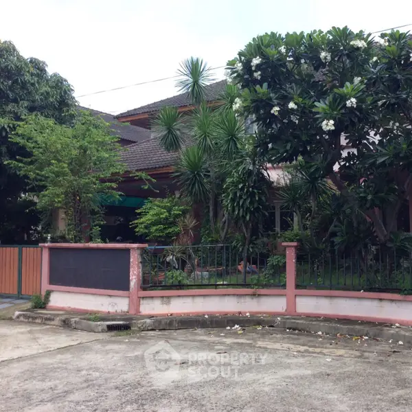 image_rental-6737591