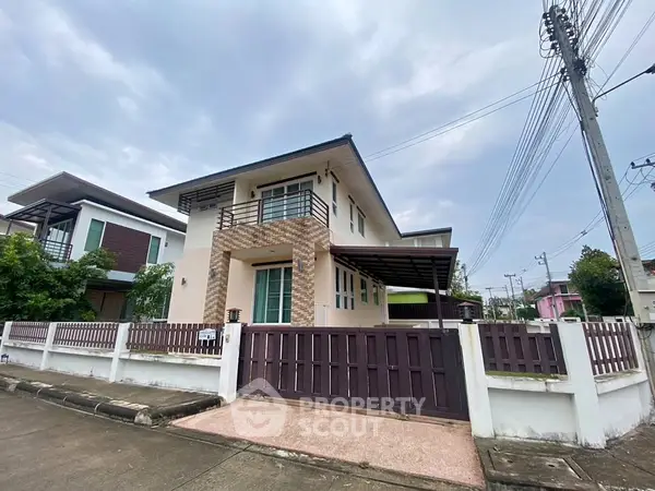 image_rental-28406694