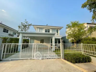 image_rental-27065887