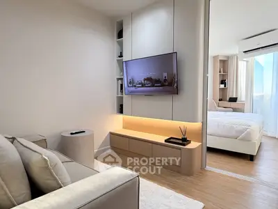 image_rental-27854465