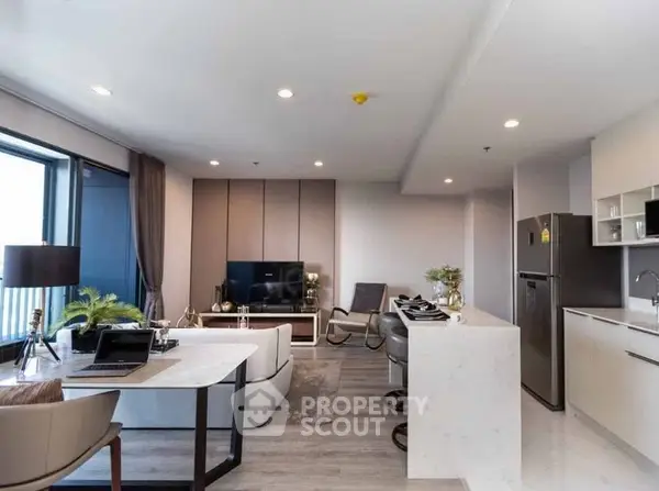 image_rental-30463875