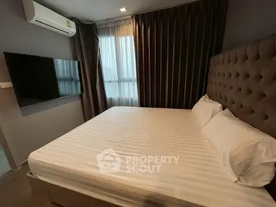 image_rental-28331636