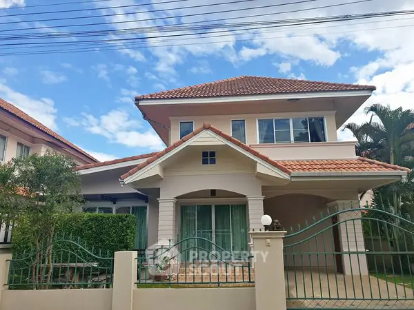 image_rental-28480608