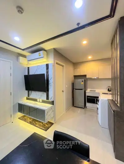 image_rental-30097349