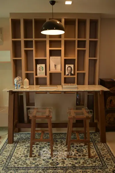 image_rental-3933628