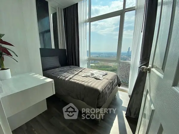 image_rental-24072345