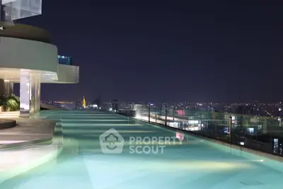 image_rental-29384647