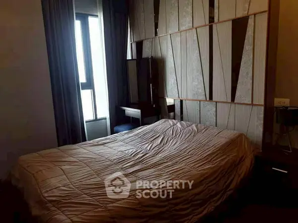 image_rental-27423398