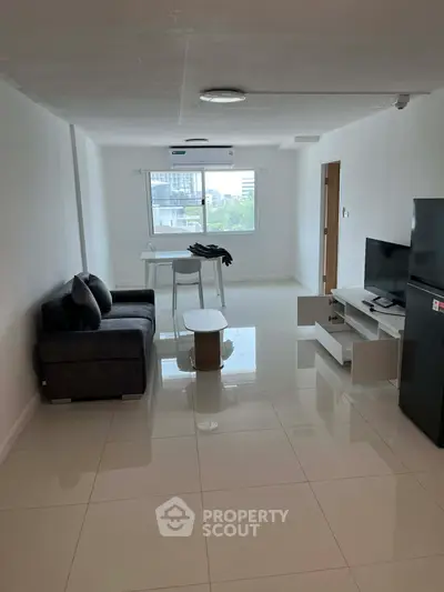 image_rental-31645366