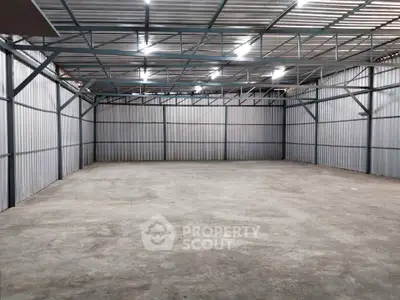 image_rental-29768224