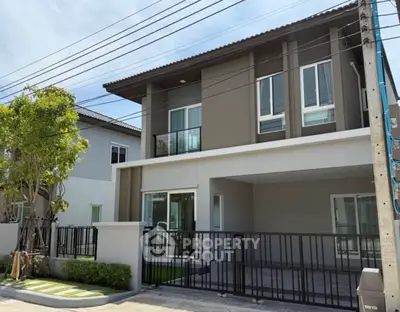 image_rental-26748202