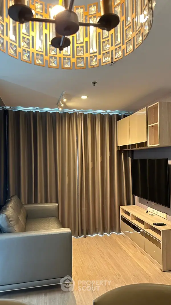 image_rental-26502042