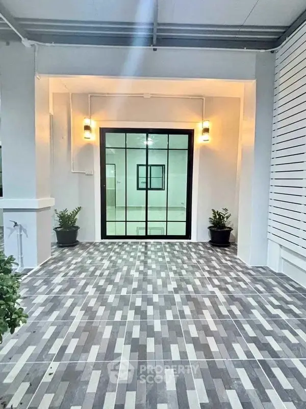 image_rental-24951835