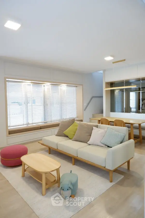 image_rental-31248013