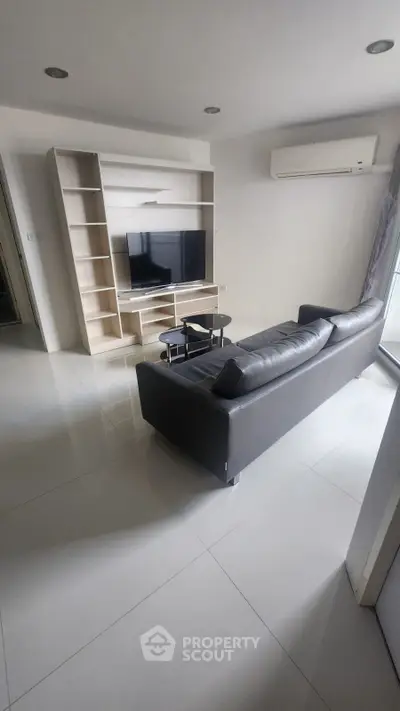 image_rental-28526016