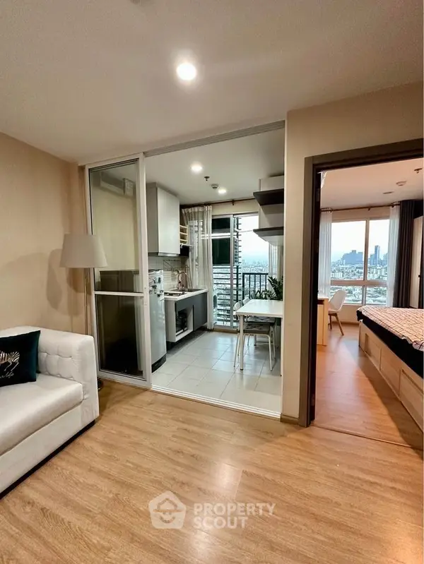 image_rental-23338337