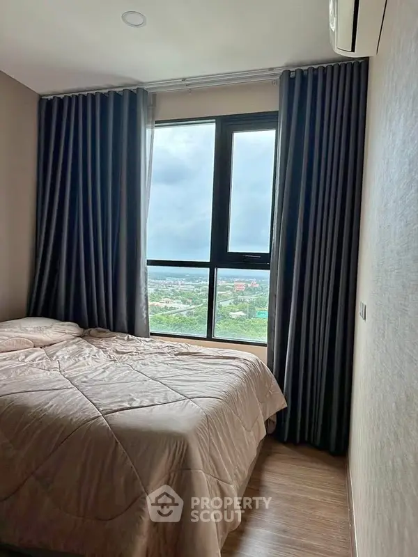 image_rental-30883208