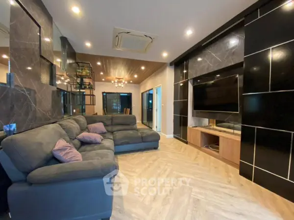 image_rental-21260178