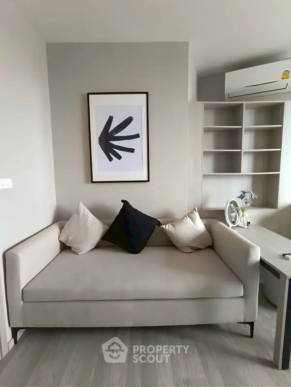 image_rental-27382311