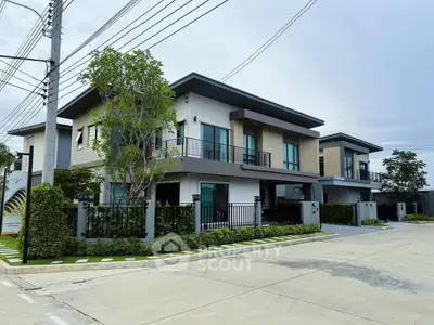 image_rental-27624027