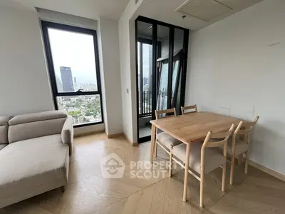 image_rental-31641330