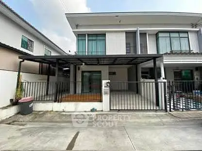 image_rental-26159821