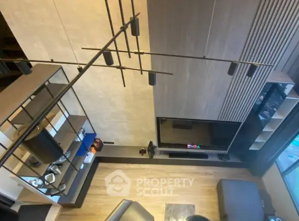 image_rental-30312700