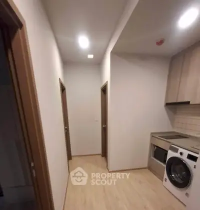 Screenshot 2569-03-30 at 11.50.26.jpg