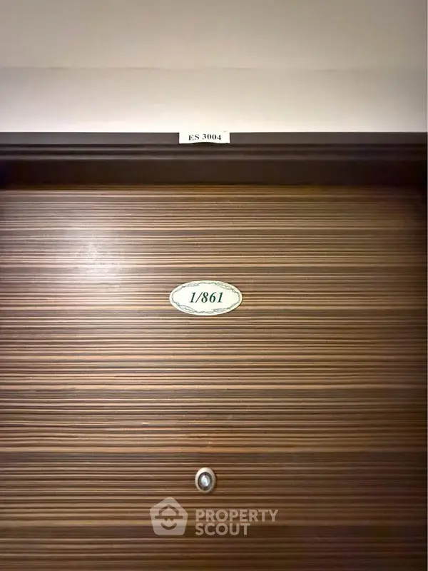 image_rental-27232236