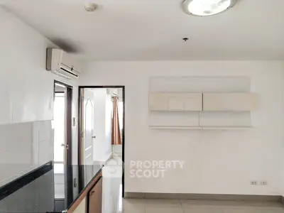  1 Bedroom Condo -2