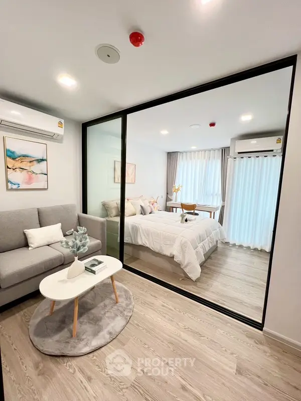 image_rental-25989857