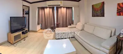 image_rental-30485851