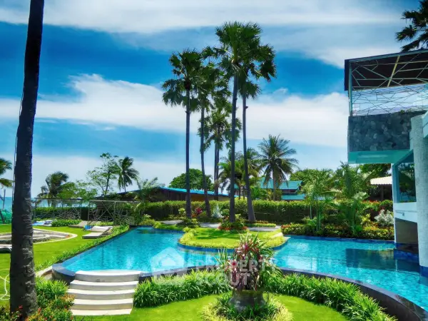 image_rental-29094991