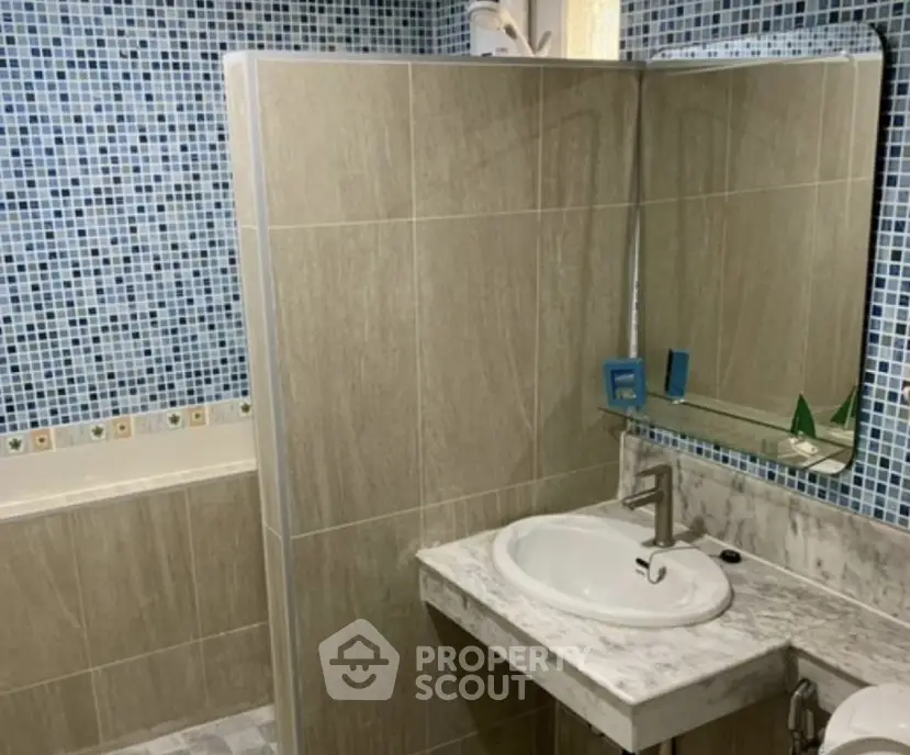 Screenshot 2026-04-19 224811.png