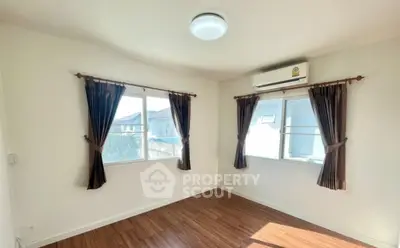 Screenshot 2023-12-19 175557.png