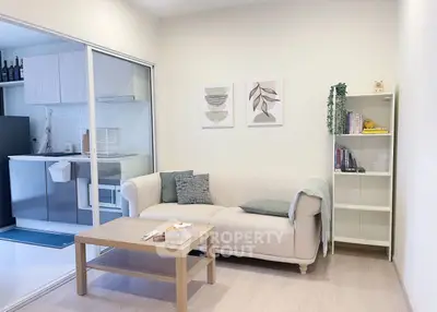 image_rental-29660019