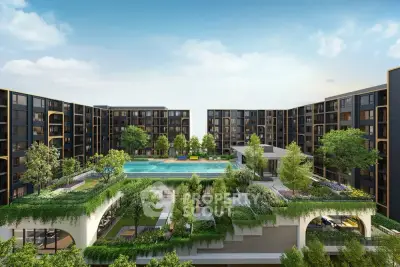 imgi_240_thebase-ratchada19-condo-gallery-03.webp