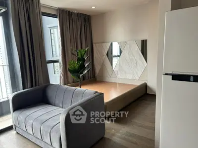 image_rental-30668504