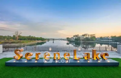 image_rental-29133565