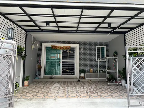 image_rental-29786231