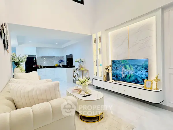 image_rental-31108633