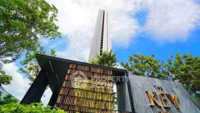 image_rental-30169429