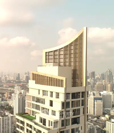 image_rental-31767262