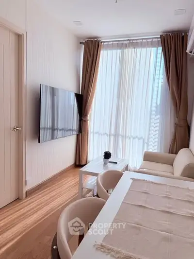 image_rental-27461958