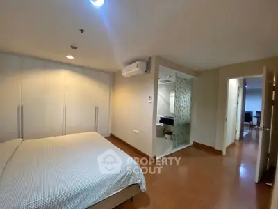 image_rental-31169989