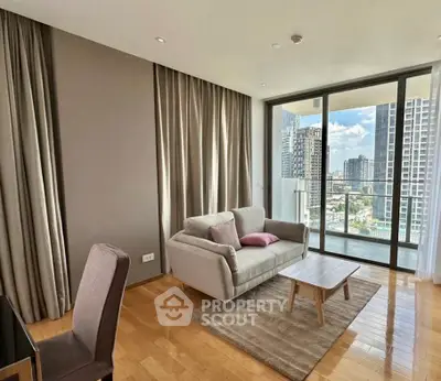 Screenshot 2569-03-18 at 12.21.11.jpg